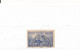 Saint Pierre Et Miquelon Colonie Française Timbre N° 166 Oblitéré - Used Stamps