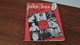 Juke Box - Nummer 115 - Adamo, Liliane, Cousins, Elvis, Ray Conniff, The Beatles, Brenda Lee, Francis Bay - Music