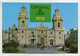 AK 112288 PERU - Lima - Catedral De Lima - Pérou