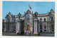 AK 112292 PERU - Lima - Entrada Principal Del Palacio De Gobierno - Pérou