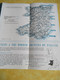 Delcampe - Come To Britain /WALES And The Border Counties Of England / Loxley Brothers/1945-1950     PGC509 - Tourism Brochures