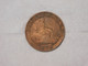 ESPAGNE SPAIN 10 DIEZ CENTIMOS CENT DE REAL 1870 - Monnaies Provinciales