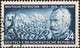 00493 - 001 - 1 MiNr. 401 DDR 1953 Deutsche Patrioten - Gebraucht