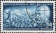 00494 - 002 - 1 MiNr. 401 DDR 1953 Deutsche Patrioten - Gebraucht
