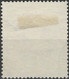 00498 - 002 - 1 MiNr. 404 DDR 1953 125. Todestag Von Franz Schubert - Gebraucht