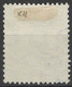 00499 - 001 - 1 MiNr. 405 DDR 1953 Fünfjahrplan (II) - Gebraucht