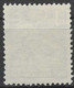 00502 - 004 - 1 MiNr. 405 DDR 1953 Fünfjahrplan (II) - Gebraucht