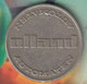 Olland Automaten      (1019) - Souvenirmunten (elongated Coins)