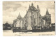 Chateau De Laerne   -   1906   Naar Anvers - Laarne