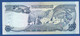 AFGHANISTAN - P.51a – 500 Afghanis SH 1352 (1973) UNC--, Serie See Photos - Afghanistan