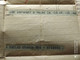 Delcampe - 1914 PORTUGAL Telegram Télégramme Hughes Machine THOMAZ DEL NEGRO LISBOA PARA MONTEMOR O VELHO COIMBRA 1914 READ BELOW - Covers & Documents