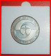 * UN 1972: GERMANY ★ 5 MARKS 1982F UNC MINT LUSTRE! IN HOLDER! LOW START ★ NO RESERVE! - Commemorative
