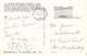 3572 – Arlington Virginia - U.S. Marine Corps War Memorial – Military – Postmark 1962 – Fair Condition – See Both Scans - Monuments Aux Morts