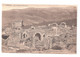 ALGERIE DJEMILA LES GRANDES THERMES - Unused Dated 6/9/1943 To The Reverse - Andere & Zonder Classificatie