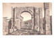 Algeria Djemila Arc Du Grand Cardo - Unused Dated 6/9/1943 To The Reverse - Andere & Zonder Classificatie