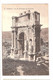 AFRIQUE - ALGERIE - DJEMILA - Arc De Triomphe De Caracalle - Unused Dated 6/9/1943 To The Reverse - Altri & Non Classificati