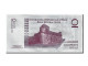 Billet, Haïti, 10 Gourdes, 2006, NEUF - Haiti