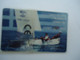 AUSTRALIA   GREECE  MINT PHONECARDS  OLYMPIC  GAMES  SYDNEY 2000 2 SCAN - Juegos Olímpicos