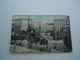 GREECE  MINT PHONECARDS  SPQUER OMONIA ATHENS 2 SCAN - Landschappen