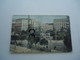 GREECE  MINT PHONECARDS  SPQUER OMONIA ATHENS 2 SCAN - Paysages