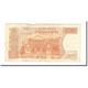 Billet, Belgique, 50 Francs, 1966, 1966-05-16, KM:139, TB+ - 20 Francs