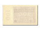 Billet, Allemagne, 100 Millionen Mark, 1923, 1923-08-22, SPL - 100 Miljoen Mark