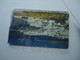 GREECE  MINT PHONECARDS MYKONOS ISLAND  2 SCAN - Landschappen