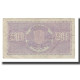 Billet, Finlande, 20 Markkaa, 1939 (1939-45), KM:71a, TB - Finnland