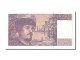 Billet, France, 20 Francs, 20 F 1980-1997 ''Debussy'', 1993, NEUF, Fayette:66 - 20 F 1980-1997 ''Debussy''