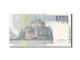 Billet, Italie, 10,000 Lire, 1984, SUP - 10.000 Lire