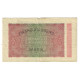 Billet, Allemagne, 20,000 Mark, 1923, 1923-02-20, KM:85d, TTB - 20000 Mark