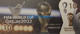 192532 BILLETE FANTASY TICKET 10 BANK ARGENTINA SOCCER FUTBOL FIFA WORLD CUP QATAR 2022 JUGADORES NO POSTCARD - Alla Rinfusa - Banconote