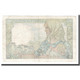 France, 10 Francs, Mineur, 1949, 1949-03-10, TTB, Fayette:8.20, KM:99f - 10 F 1941-1949 ''Mineur''