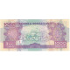 Billet, Somaliland, 1000 Shillings, 2011, 2011, KM:20, NEUF - Somalia