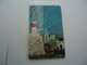 GREECE  MINT PHONECARDS LIGHTHOUSES  KASOS 2 SCAN - Lighthouses