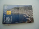 GREECE  MINT PHONECARDS LIMNI EYVIAS 2 SCAN - Paesaggi