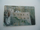 GREECE  MINT PHONECARDS ARGOLIDA    CAVE  2 SCAN - Landschaften