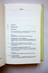 Michael Novak L'Etica Cattolica E Lo Spirito Del Capitalismo Ed. Comunità 1994 - Non Classés