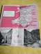 Delcampe - Prospectus Touristique/Come To Britain/Area Booklet N°8/WALES And The Border Counties Of England/1951             PGC507 - Toeristische Brochures