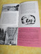 Delcampe - Prospectus Touristique/Come To Britain/Area Booklet N°8/WALES And The Border Counties Of England/1951             PGC507 - Tourism Brochures