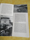 Delcampe - Prospectus Touristique/Come To Britain/Area Booklet N°7/ENGLAND The North West /1951             PGC510 - Dépliants Touristiques