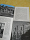 Prospectus Touristique/Come To Britain/Area Booklet N°6 / ENGLAND The North Eastt /1951             PGC511 - Reiseprospekte