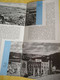 Delcampe - Prospectus Touristique/Come To Britain/Area Booklet N°6 / ENGLAND The North Eastt /1951             PGC511 - Reiseprospekte