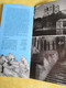 Delcampe - Prospectus Touristique/Come To Britain/Area Booklet N°6 / ENGLAND The North Eastt /1951             PGC511 - Toeristische Brochures