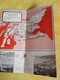 Delcampe - Prospectus Touristique/Come To Britain/Area Booklet N°10 /SCOTLAND Central /1951             PGC514 - Tourism Brochures