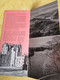 Delcampe - Prospectus Touristique/Come To Britain/Area Booklet N°10 /SCOTLAND Central /1951             PGC514 - Dépliants Touristiques