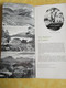 Prospectus Touristique/Come To Britain/Area Booklet N°11 /SCOTLAND The Highlands /1951             PGC515 - Reiseprospekte