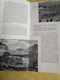 Prospectus Touristique/Come To Britain/Area Booklet N°11 /SCOTLAND The Highlands /1951             PGC515 - Dépliants Touristiques