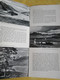 Delcampe - Prospectus Touristique/Come To Britain/Area Booklet N°11 /SCOTLAND The Highlands /1951             PGC515 - Tourism Brochures