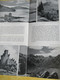 Delcampe - Prospectus Touristique/Come To Britain/Area Booklet N°11 /SCOTLAND The Highlands /1951             PGC515 - Reiseprospekte